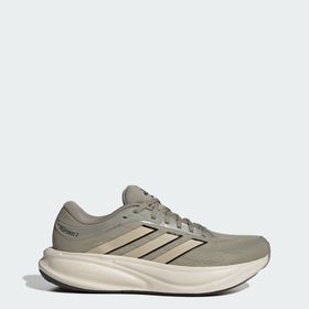 Adidas KJ1753 Erkek Response Erkek Koşu Ayakkabısı