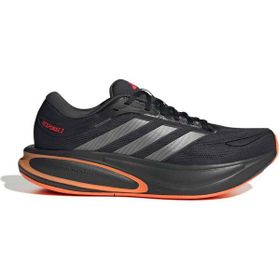 Adidas KJ1755 Response 2 Erkek Koşu Ayakkabısı