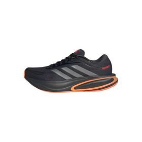 Adidas KJ1755 Response 2 Erkek Koşu Ayakkabısı