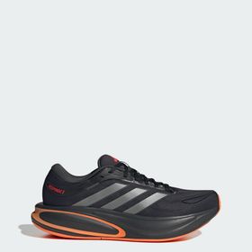 Adidas KJ1755 Response 2 Erkek Koşu Ayakkabısı