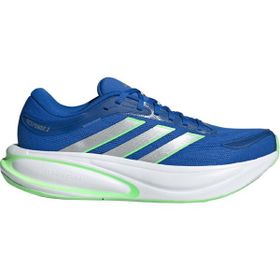 Adidas KJ1756 Mavi Response Erkek Koşu Ayakkabısı