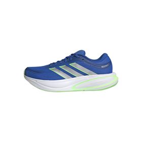 Adidas KJ1756 Mavi Response Erkek Koşu Ayakkabısı