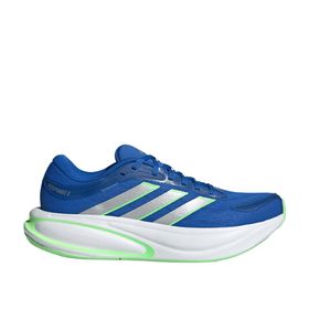 Adidas KJ1756 Mavi Response Erkek Koşu Ayakkabısı