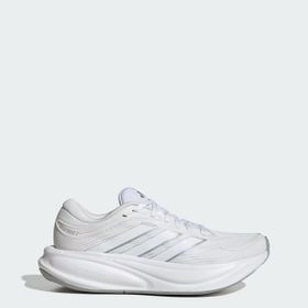 Adidas KJ1757 Response 2 Kadın Koşu Ayakkabısı