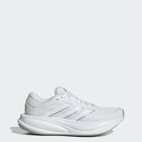 Adidas KJ1757 Response 2 Kadın Koşu Ayakkabısı
