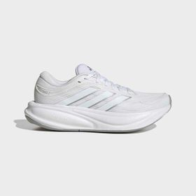 Adidas KJ1757 Response 2 Kadın Koşu Ayakkabısı