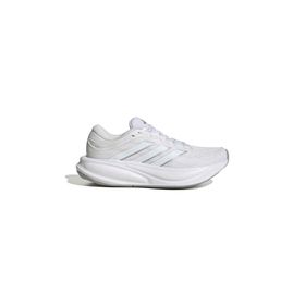 Adidas KJ1757 Response 2 Kadın Koşu Ayakkabısı