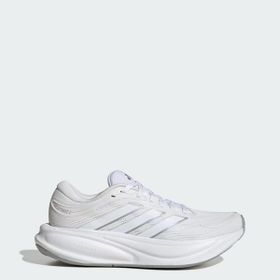 Adidas KJ1757 Response 2 Kadın Koşu Ayakkabısı