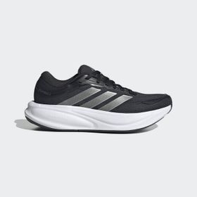 Adidas KJ1760 Response 2 Kadın Koşu Ayakkabısı