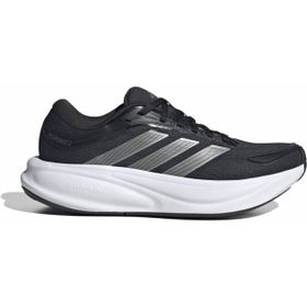 Adidas KJ1760 Response 2 Kadın Koşu Ayakkabısı