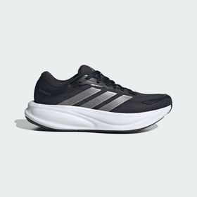 Adidas KJ1760 Response 2 Kadın Koşu Ayakkabısı