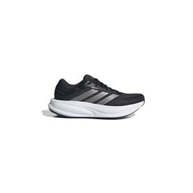 Adidas KJ1760 Response 2 Kadın Koşu Ayakkabısı
