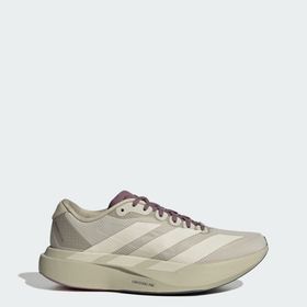 Adidas KJ8803 Adizero Evo SL Hermanos Koumori Kadın Koşu Ayakkabısı