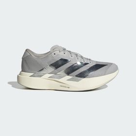 Adidas KJ9664 Adizero Evo SL Erkek Koşu Ayakkabısı