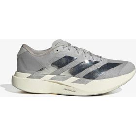 Adidas KJ9664 Adizero Evo SL Erkek Koşu Ayakkabısı