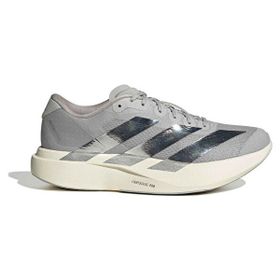 Adidas KJ9664 Adizero Evo SL Erkek Koşu Ayakkabısı