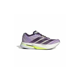 Adidas KK1046 Adizero Boston 13 Kadın Koşu Ayakkabı