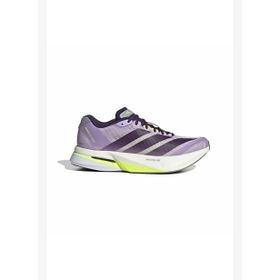 Adidas KK1046 Adizero Boston 13 Kadın Koşu Ayakkabı