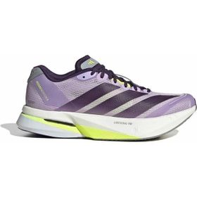 Adidas KK1046 Adizero Boston 13 Kadın Koşu Ayakkabı