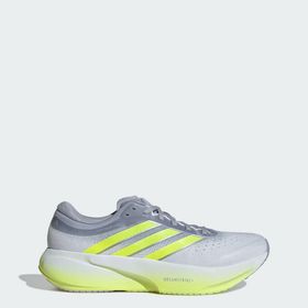 Adidas KK1206 Erkek Koşu Ayakkabısı