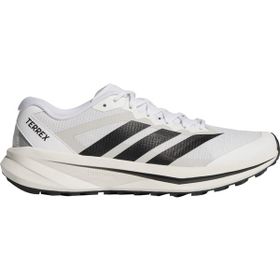 Adidas KK1876 Terrex Agravic Lite Erkek Koşu Ayakkabısı