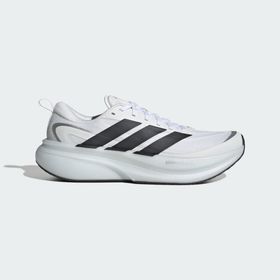 Adidas KK3617 Supernova Glide M Erkek Koşu Ayakkabısı