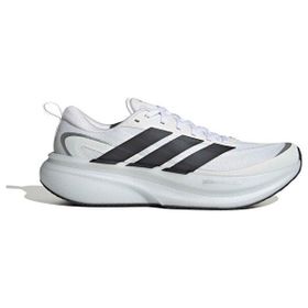 Adidas KK3617 Supernova Glide M Erkek Koşu Ayakkabısı