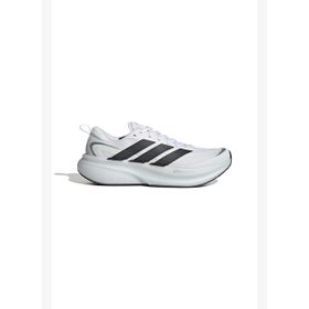 Adidas KK3617 Supernova Glide M Erkek Koşu Ayakkabısı