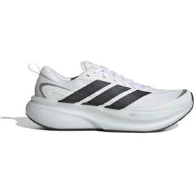 Adidas KK3617 Supernova Glide M Erkek Koşu Ayakkabısı