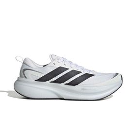 Adidas KK3617 Supernova Glide M Erkek Koşu Ayakkabısı