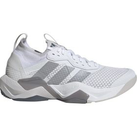 Adidas KK3837 Erkek Rapidmove ADV 2 Training Ayakkabı