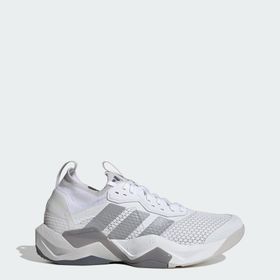 Adidas KK3837 Erkek Rapidmove ADV 2 Training Ayakkabı