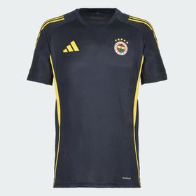 Adidas KL5484 Fenerbahçe Tiro25C Antrenman Training Erkek Futbol Forma