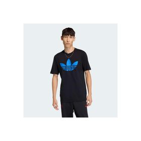 Adidas KQ9828 Trefoil Series Lifestyle Erkek T-Shirt
