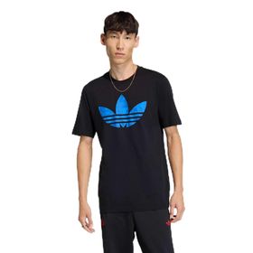 Adidas KQ9828 Trefoil Series Lifestyle Erkek T-Shirt