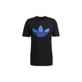 Adidas KQ9828 Trefoil Series Lifestyle Erkek T-Shirt