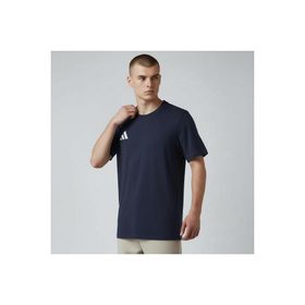 Adidas KR3281 Ent26 Erkek Spor Tişört