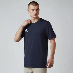Adidas KR3281 Ent26 Erkek Spor Tişört
