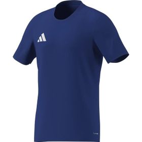 Adidas KR3284 Ent26 Erkek Spor Tişört