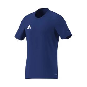 Adidas KR3284 Ent26 Erkek Spor Tişört