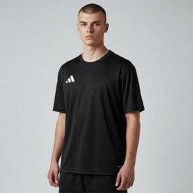 Adidas KR3286 Ent26 Erkek Spor Tişört