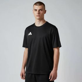 Adidas KR3286 Ent26 Erkek Spor Tişört