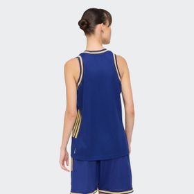 Adidas KR3288 Fenerbahçe Basketbol Kadın Forma