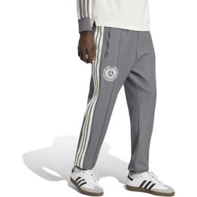 Adidas KR3571 Mercedes Amg Petronas Formula 1 Team Silver Arrows Icon Training Erkek Eşofman Altı