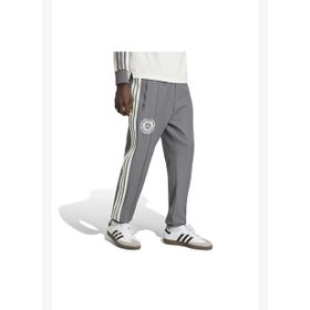 Adidas KR3571 Mercedes Amg Petronas Formula 1 Team Silver Arrows Icon Training Erkek Eşofman Altı