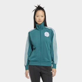 Adidas KR9319 Originals Kadın Ceket