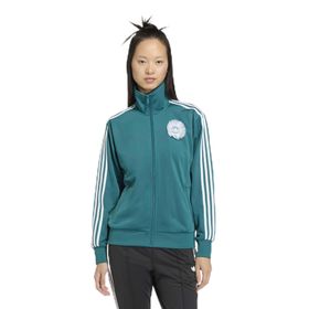 Adidas KR9319 Originals Kadın Ceket