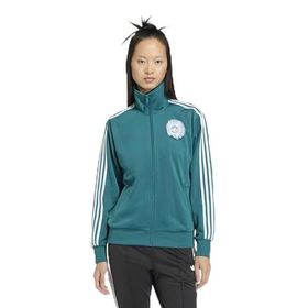 Adidas KR9319 Originals Kadın Ceket