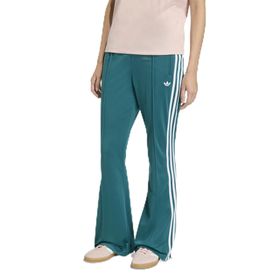 Adidas KS1404 Originals BB Firebird Lifestyle Kadın Eşofman Altı