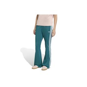 Adidas KS1404 Originals BB Firebird Lifestyle Kadın Eşofman Altı